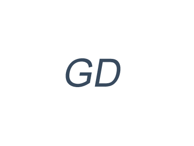 GD(6CrNiSiMnMoV)_高強(qiáng)韌性低合金冷作模具鋼GD(6CrNiSiMnMoV)