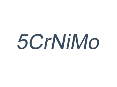 5CrNiMo_熱鍛模具鋼5CrNiMo_高韌性熱作模具鋼