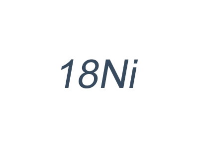 18Ni鋼_18Ni(250)_18Ni(300)_18Ni(350)_馬氏體時效鋼