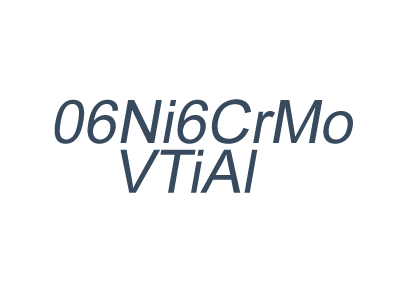 06Ni6CrMoVTiAl(06Ni)_時效硬化型塑料模具鋼_06Ni力學性能