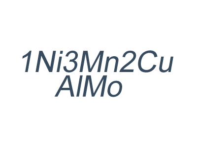 1Ni3Mn2CuAlMo(PMS)_時效硬化型鏡面塑料模具鋼_PMS固溶時效工藝