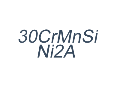 30CrMnSiNi2A_預硬型超高強度塑料模具鋼30CrMnSiNi2A