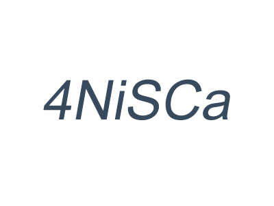 4CrNiMnMoVSCa(4NiSCa)_二元易切削預硬型塑料模具鋼4NiSCa