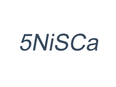 5CrNiMnMoVSCa(5NiSCa)_預硬型易切削塑料模具鋼_5NiSCa力學性能