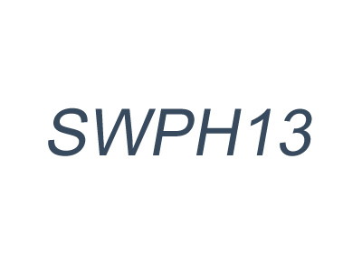 SWPH13_上海五鋼超細(xì)化H13模具鋼_SWPH13特性_SWPH13技術(shù)參數(shù)