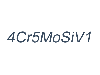 H13(4Cr5MoSiV1)產(chǎn)品簡介-國產(chǎn)H13(4Cr5MoSiV1)特點(diǎn)_H13熱處理工藝